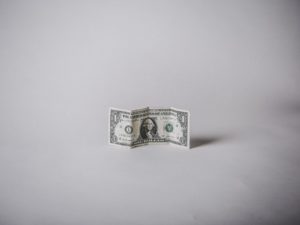 finra outside business activities