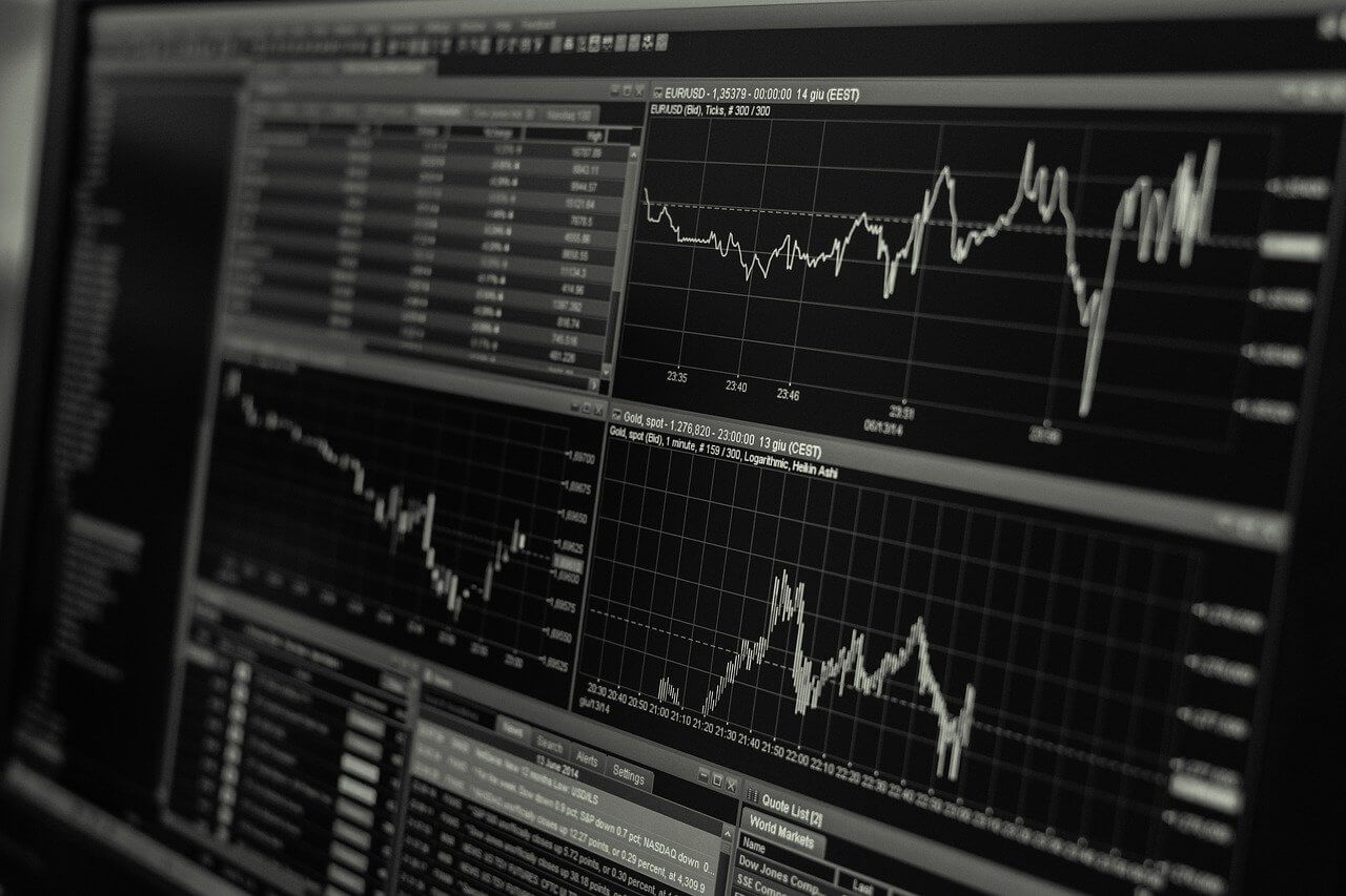 can-i-sue-my-financial-advisor-for-structured-note-investment-losses